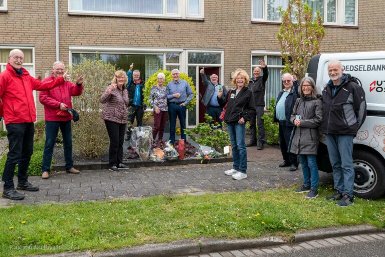 CDA, GroenLinks grote winnaars gemeenteraadsverkiezingen Houten